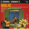 Rex Stewart and Dickie Wells - Chatter Jazz