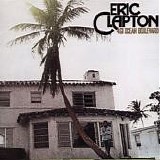 Eric Clapton - 461 Ocean Boulevard