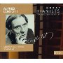 Alfred Cortot - Greatest Pianists of the 20th Century 20- Alfred Cortot 1