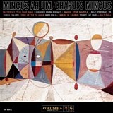 Charles Mingus - Mingus Ah Um