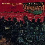 Wynton Marsalis Septet - Live at the Village Vanguard