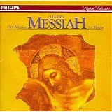 Monteverdi Choir, English Baroque Soloists - John Eliot Gardiner - Messiah - Highlights