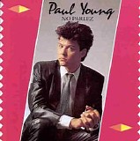 Paul Young - No Parlez