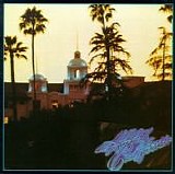 Eagles - Hotel California