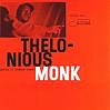 Thelonious Monk - Genius of Modern Music - Volume 2