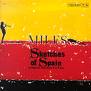 Miles Davis - Sketches Of Spain