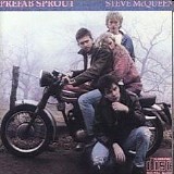 Prefab Sprout - Steve McQueen