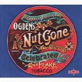 Small Faces - Ogden's Nut Gone Flake