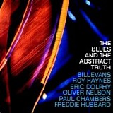 Oliver Nelson - Blues and the Abstract Truth