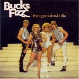 Bucks Fizz - The Greatest Hits