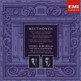 Daniel Barenboim, Philharmonia Orchestra New Philharmonia Orchestra - Otto Klemp - The Complete Symphonies and Piano Concertos