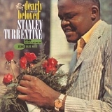 Stanley Turrentine - Dearly Beloved (RVG)