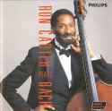 Ron Carter - Plays Bach