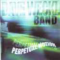 Dave Weckl - Perpetual Motion