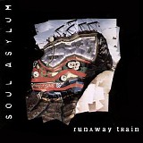 Soul Asylum - Runaway Train