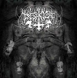 Ereshkigal - Ten Years Of Blasphemy