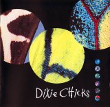 Dixie Chicks - Fly