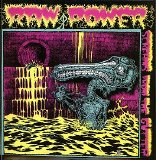 Raw Power - Screams From The Gutter