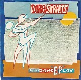 Dire Straits - Twisting by the Pool