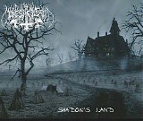 Ereshkigal - Shadow's Land