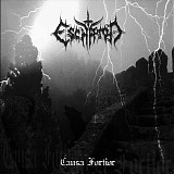 Eschaton - Causa Fortior