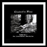 Clandestine Blaze - Archive Vol. III