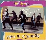 Various artists - The KinKs Kool Kollection