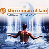 Spiritual Vitamins - The Music Of Tao