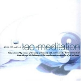 Tao Meditation - Meditation