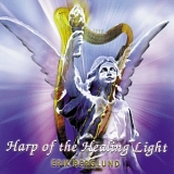 Erik Berglund - Harp of the Healing Light