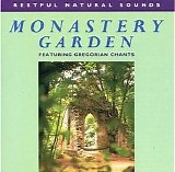 Nature - Monastery Garden (Relax with nature Vol. 9)