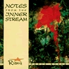 Rishi - Notes from the inner stream