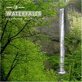 Waterfalls - Soothing Waters