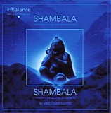 Mind Over Matter - Shambhala