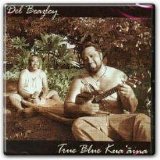 Del Beazley - True-Blue Kua'aina