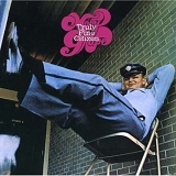 Moby Grape - Truly Fine Citizen