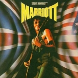 Steve Marriott - Marriott