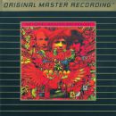 Cream - Disraeli Gears