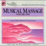 Various artists - Musical Massage, Vol.1