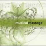 Various artists - Musical Massage, Vol.3