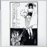 Humble Pie - Humble Pie