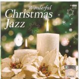 Various Artists - Wonderful Christmas Jazz