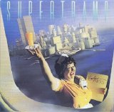 Supertramp - Breakfast in America