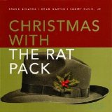 The Rat Pack - Christmas with the Rat Pack