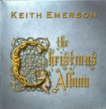 Keith Emerson - The Christmas Album