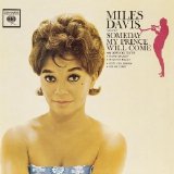 Miles Davis - Someday My Prince Will Come