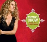 Sheryl Crow - Home For Christmas