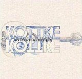 Leo Kottke - 12 String Blues