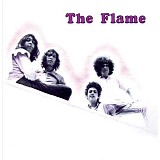 Flame, The - The Flame