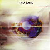 Lens, The - A World In Your Eye